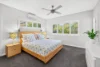 6 Small Lane, Mullumbimby, NSW 2482-Image