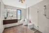 6 Small Lane, Mullumbimby, NSW 2482-Image