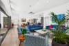 6 Small Lane, Mullumbimby, NSW 2482-Image