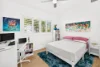 6 Small Lane, Mullumbimby, NSW 2482-Image