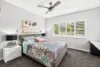 6 Small Lane, Mullumbimby, NSW 2482-Image