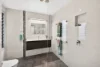 6 Small Lane, Mullumbimby, NSW 2482-Image