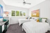 6 Small Lane, Mullumbimby, NSW 2482-Image