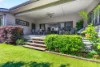 6 Small Lane, Mullumbimby, NSW 2482-Image