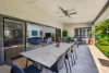 6 Small Lane, Mullumbimby, NSW 2482-Image