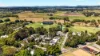 6 Small Lane, Mullumbimby, NSW 2482-Image