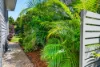 6 Small Lane, Mullumbimby, NSW 2482-Image