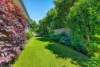 6 Small Lane, Mullumbimby, NSW 2482-Image