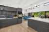 6 Small Lane, Mullumbimby, NSW 2482-Image