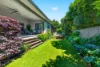 6 Small Lane, Mullumbimby, NSW 2482-Image