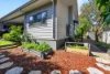 6 Small Lane, Mullumbimby, NSW 2482-Image