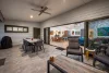 6 Small Lane, Mullumbimby, NSW 2482-Image
