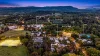 6 Small Lane, Mullumbimby, NSW 2482-Image