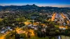 6 Small Lane, Mullumbimby, NSW 2482-Image