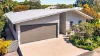 6 Small Lane, Mullumbimby, NSW 2482-Image