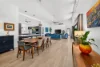 6 Small Lane, Mullumbimby, NSW 2482-Image