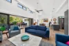6 Small Lane, Mullumbimby, NSW 2482-Image