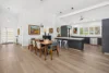 6 Small Lane, Mullumbimby, NSW 2482-Image
