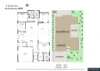 6 Small Lane, Mullumbimby, NSW 2482-Floorplan
