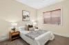 6 Smart Street, Somerton Park, SA 5044-Image