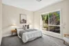 6 Smart Street, Somerton Park, SA 5044-Image