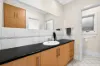 6 Smart Street, Somerton Park, SA 5044-Image