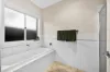 6 Smart Street, Somerton Park, SA 5044-Image