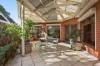 6 Smart Street, Somerton Park, SA 5044-Image