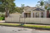 6 Smart Street, Somerton Park, SA 5044-Image