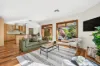 6 Smart Street, Somerton Park, SA 5044-Image