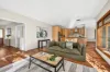 6 Smart Street, Somerton Park, SA 5044-Image