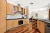6 Smart Street, Somerton Park, SA 5044-Image