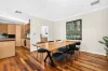 6 Smart Street, Somerton Park, SA 5044-Image