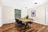 6 Smart Street, Somerton Park, SA 5044-Image