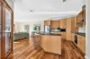 6 Smart Street, Somerton Park, SA 5044-Image