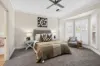 6 Smart Street, Somerton Park, SA 5044-Image