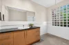 6 Smart Street, Somerton Park, SA 5044-Image