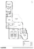 6 Smart Street, Somerton Park, SA 5044-Floorplan