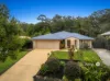 6 Smerdon Way, Glass House Mountains, Qld 4518