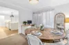 6 Smerdon Way, Glass House Mountains, Qld 4518-Image