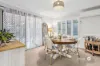 6 Smerdon Way, Glass House Mountains, Qld 4518-Image
