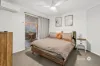 6 Smerdon Way, Glass House Mountains, Qld 4518-Image