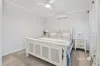 6 Smerdon Way, Glass House Mountains, Qld 4518-Image