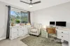 6 Smerdon Way, Glass House Mountains, Qld 4518-Image
