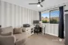 6 Smerdon Way, Glass House Mountains, Qld 4518-Image