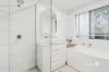 6 Smerdon Way, Glass House Mountains, Qld 4518-Image