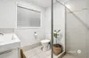 6 Smerdon Way, Glass House Mountains, Qld 4518-Image