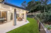 6 Smerdon Way, Glass House Mountains, Qld 4518-Image