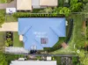 6 Smerdon Way, Glass House Mountains, Qld 4518-Image