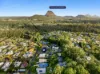 6 Smerdon Way, Glass House Mountains, Qld 4518-Image